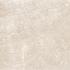 GeoCeramica® 80x80x4 Grande PIAZZA Bologna