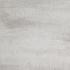 GeoProArte® Cloud 100x100x6 White