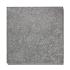 GeoProArte® Stones 100x100x6 Belgian Blue Light