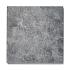 GeoProArte® Anticum 100x100x6 Roman