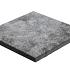 GeoProArte® Anticum 100x100x6 Roman