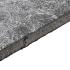GeoProArte® Anticum 100x100x6 Roman