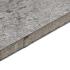 GeoProArte® Tundra 60x60x4 Desert