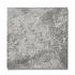 GeoProArte® Tundra 60x60x4 Artic
