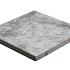 GeoProArte® Tundra 60x60x4 Artic