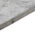 GeoProArte® Tundra 60x60x4 Artic