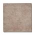GeoProArte® Quartz Sand 60x60x4