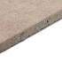 GeoProArte® Quartz Sand 60x60x4