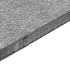 GeoProArte® Stones 100x100x6 Belgian Blue Light
