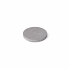 TEGEL ROND 60X7 CM GRIJS