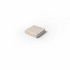 Oud Hollands 20X20X5 CM Creme
