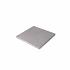 Oud Hollands 120X120X7 CM Grijs