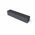 Oud Hollands 100X20X20 CM Antraciet