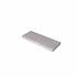 Oud Hollands ZWEMBADRAND 100X40X5 CM Grijs