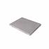 Oud Hollands 150X120X10 CM Grijs