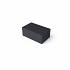 Oud Hollands ZITELEMENT 100X60X40 CM Carbon