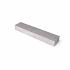 Oud Hollands Betonbiels 100X20X12 CM Grijs