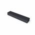 Oud Hollands Betonbiels 100X20X12 CM Carbon