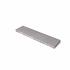 Oud Hollands 200X50X10 CM Grijs