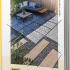 Brochure GPA,Geo,Basic 2023 (35 st/doos)