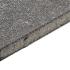GeoProArte® 30x20x6 Bel Blue Dark Grey