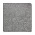 GeoProArte® 30x20x6 Bel Blue Lght Grey