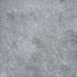 GeoProArte® Anticum 100x100x6 Borgo