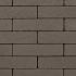 GeoRetron Privato 21x10,5x7 Henkenshage