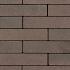 GeoRetron Privato 21x10,5x7 Ammersoyen