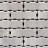 Waterpasserende DF 21x7x8 Lazise