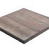 GeoStretto plus Tops 60x60x4 Mystic Moun