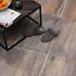 GeoStretto plus Tops 60x60x4 Mystic Moun