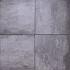 GeoCorso 60x60x4 Bari