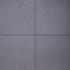 GeoCorso 60x60x4 Foggia