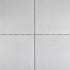 Trippel T 80x80x4 Licht Grijs