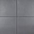 Trippel T 2Drive 60x60x6 Donkergrijs