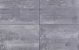 GeoStretto Plus Tops 60x60x4 Pavullo