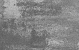 GeoColor 3.0 60x60x6 Denim Grey