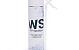 WS PU-Spuitlijm 500ml