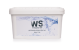 WS Voegmortel Easy Beige 15kg