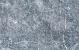 Antique Blue Light Soft Finish