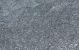 Vietnamese Hardsteen Soft Finish