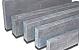 Chinees hardsteen opsluitband 6x20x100 cm