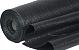 Anti Wortel Doek 1 of 2m Breed per m2