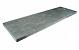 Vijverrand Hardsteen 100 x 15 x 3 cm