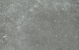 GeoCeramica® 80x40x4 Cathedrale Antra