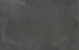 GeoCeramica® 80x80x4 Concreet Black
