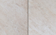 FIORDI 4080 SAND RT