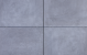 GeoCeramica® 80x80x4 Fumato Mezzo