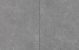 GeoCeramica® 120x30x4 Impasto Grigio